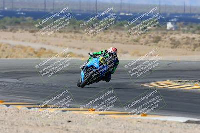 media/Oct-20-2024-CVMA (Sun) [[d4a3dff211]]/Race 3-Amateur Supersport Middleweight/